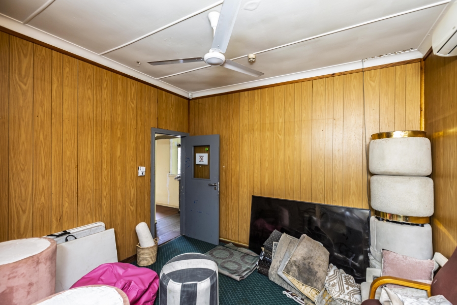 Commercial Property for Sale in Wilsonia Eastern Cape